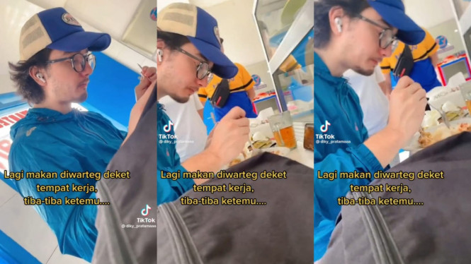 TikTok/diky_pratamaaa