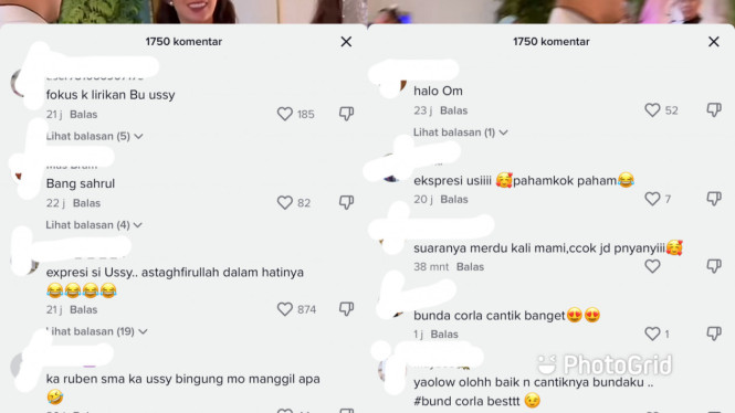 Tiktok.com/adrenaisazega