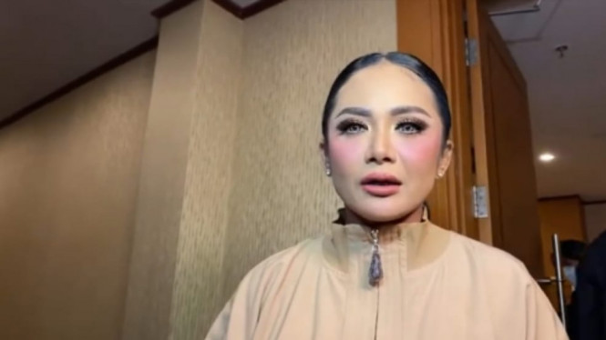 YouTube/Intens Investigasi