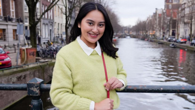 memes_prameswari/instagram