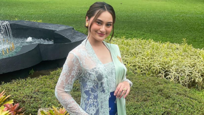 memes_prameswari/instagram