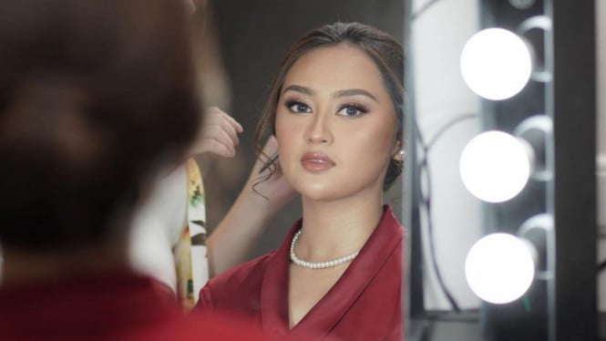 memes_prameswari/instagram