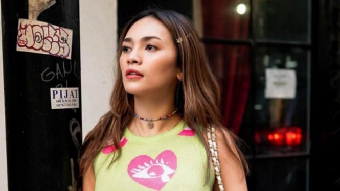 Instagram/@violenziajean