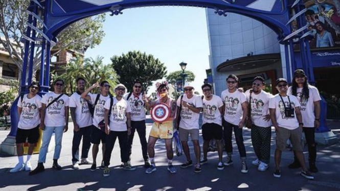 Instagram/ @theprediksi_