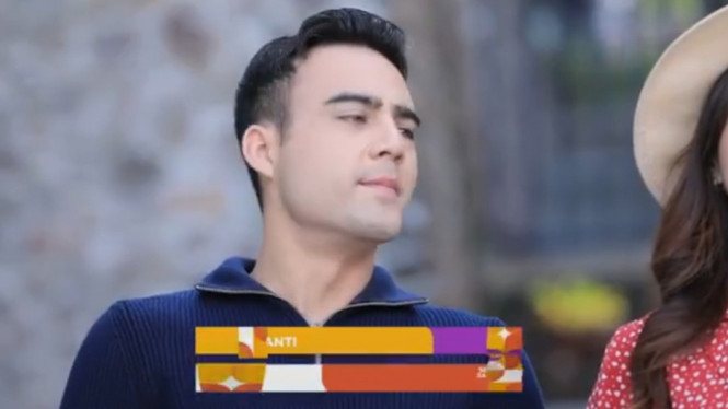 Instagram/antv_sinetronkeren