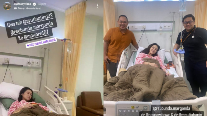 instagram/syifaasyifaaa