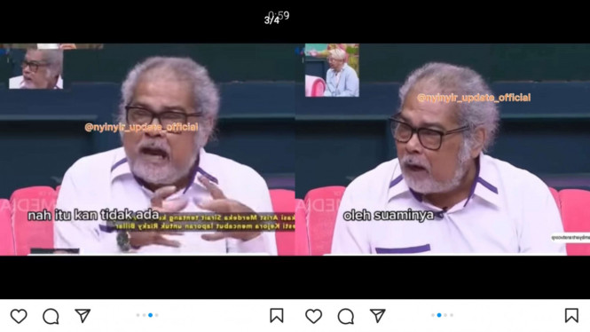 Instagram/@insta_julid