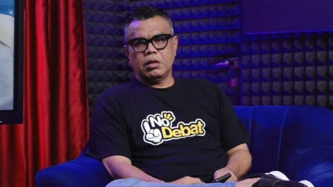 Instagram/abdelachrian