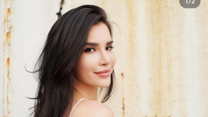 Instagram/maria.vaniaa