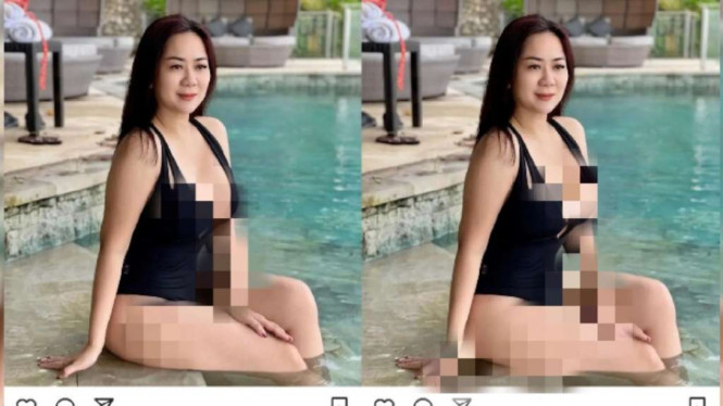 Instagram/@erniehimyynameiss