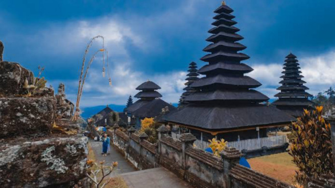 gmaps/Giedrius Gaizauskas