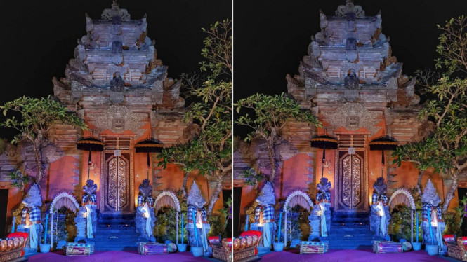 gmaps/loannis Paisis