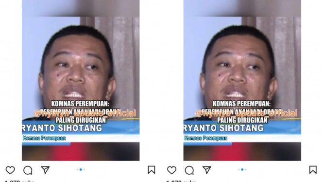 Instagram/@insta_julid