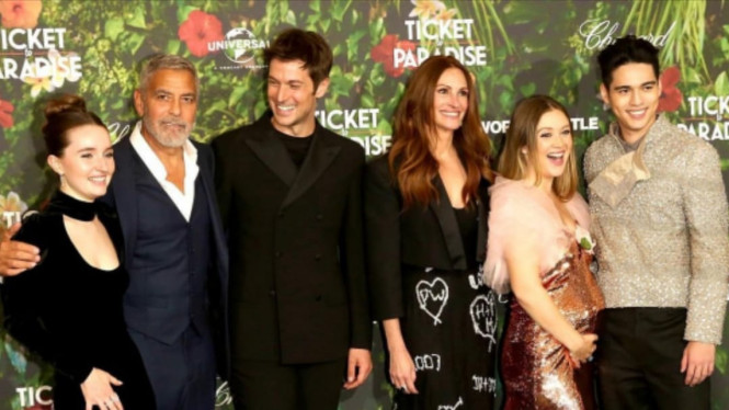 Instagram/bouttier_maxime