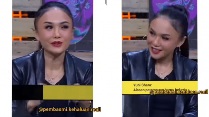 Instagram/lambegosiip