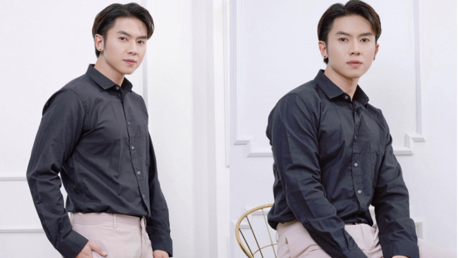 Instagram/rafaell_16