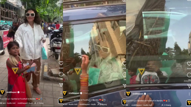 instagram/viralbhayani