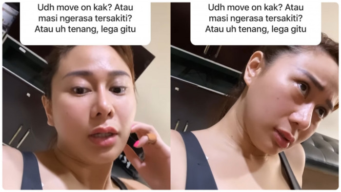 Instagram.com/denisechariest91