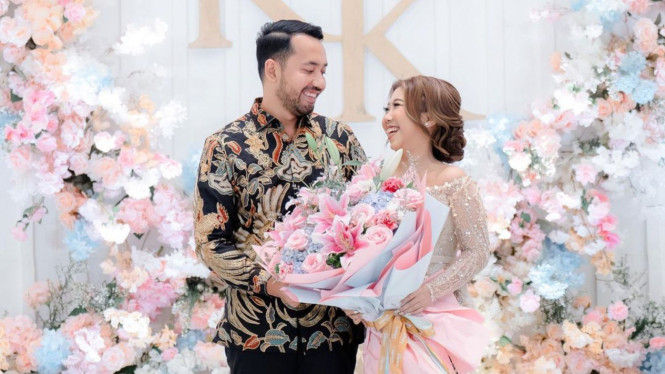 Instagram/windrafotografi