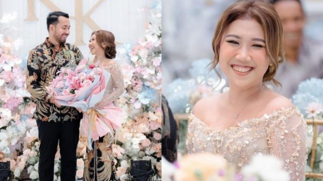 Instagram.com/windrafotografi