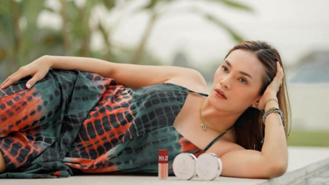 instagram/violenziajean