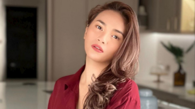 instagram/violenziajean