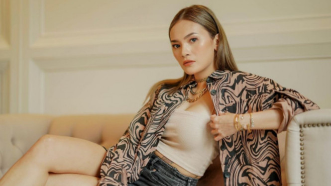 instagram/violenziajean