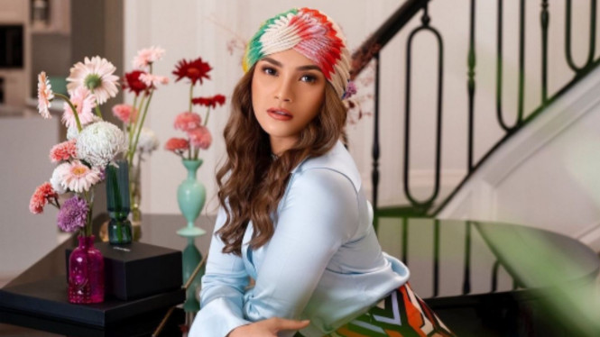 instagram/violenziajean