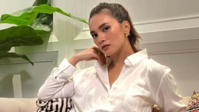 instagram/violenziajean