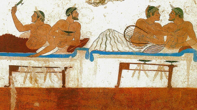 allthatsinteresting.com