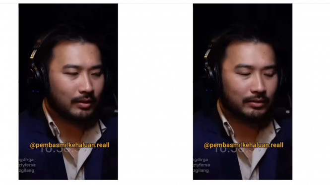 Instagram/@lambegosiip