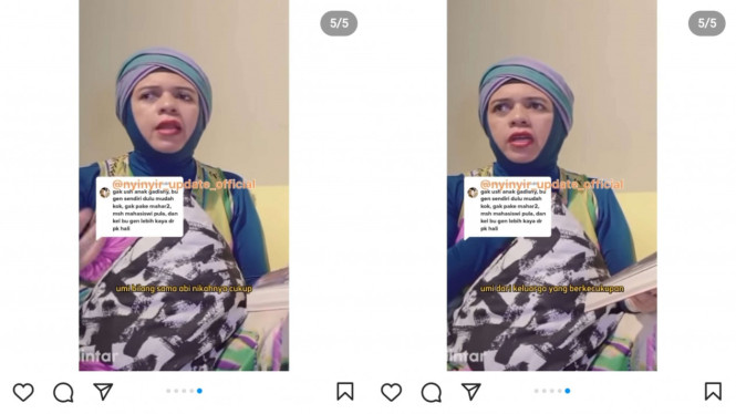 Instagram/@insta_julid