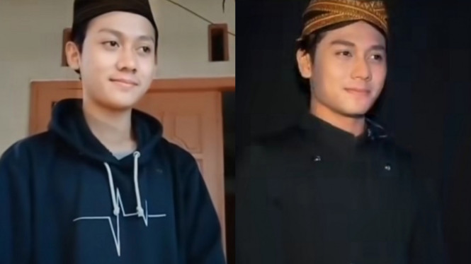 Instagram/viral62com 