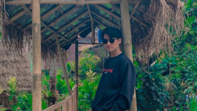 Instagram/rinduadji_17 