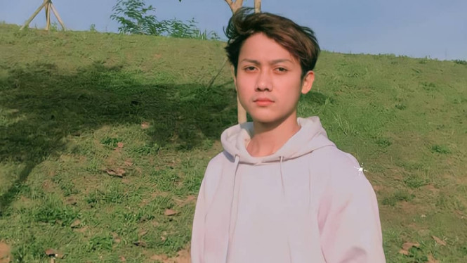 Instagram/rinduadji_17 