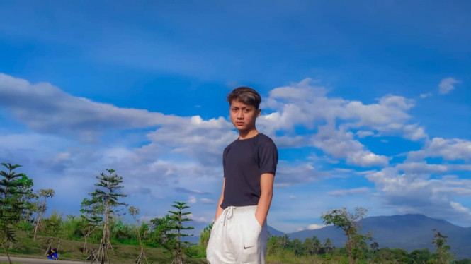 Instagram/rinduadji_17 