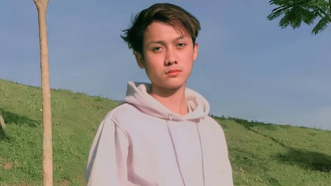 Instagram/rinduadji_17 