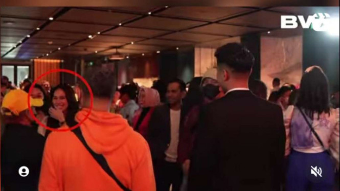 Instagram@boywilliam17