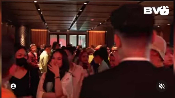 Instagram/@boywilliam17