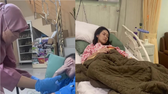 Instagram/mom_ayting92_