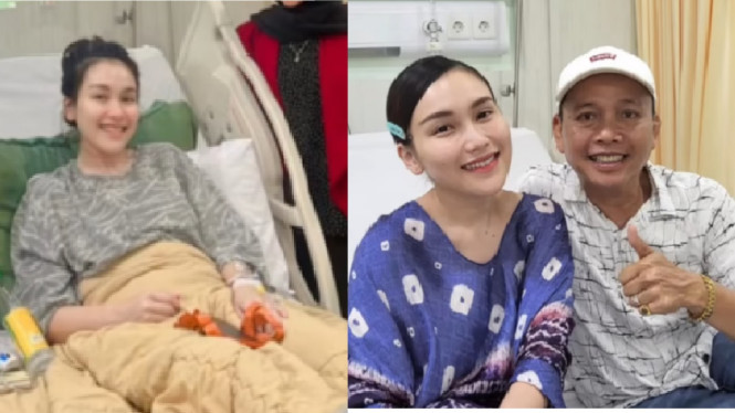 Instagram/mom_ayting92_