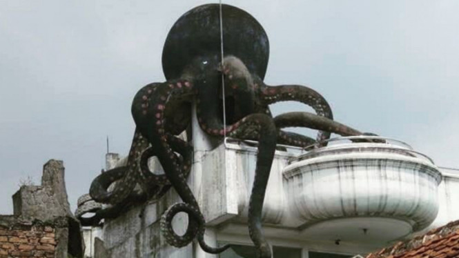 Instagram/@infobandungdotco - talesofluna0