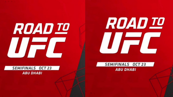 Instagram/@jekasaragih