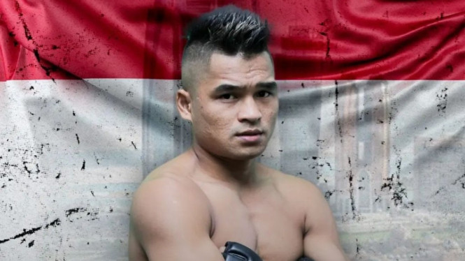 Instagram/oneprideimma