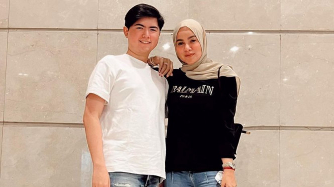 ollaramlan/instagram