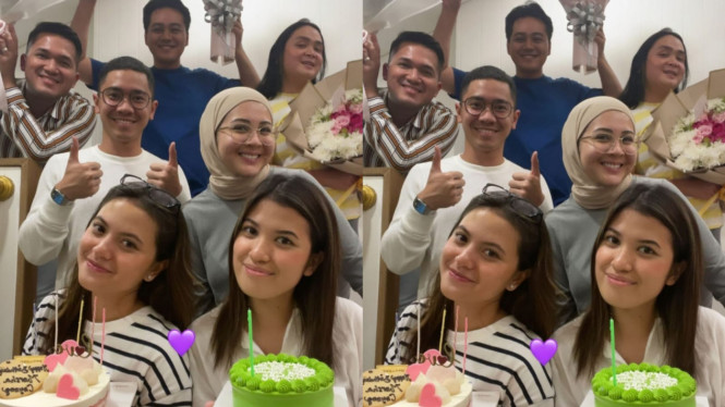 Instagram/aruanmarsha