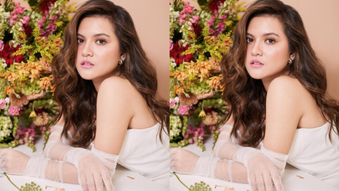 Instagram/aruanmarsha