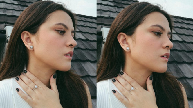 Instagram/aruanmarsha