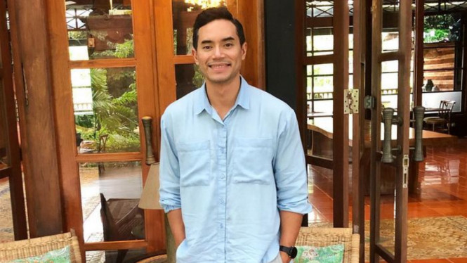 rinosoedarjo/instagram