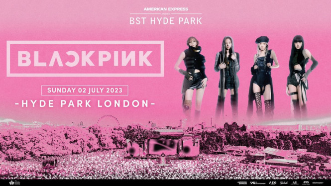 Twitter/bsthydepark